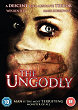 THE UNGODLY DVD Zone 2 (Angleterre) 