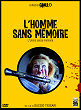 L'UOMO SENZA MEMORIA DVD Zone 2 (France) 
