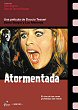 L'UOMO SENZA MEMORIA DVD Zone 2 (Espagne) 
