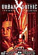 URBAN GOTHIC (Serie) (Serie) DVD Zone 2 (France) 