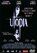 UTOPIA DVD Zone 2 (Espagne) 