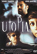 UTOPIA DVD Zone 2 (Belgique) 