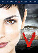 V (Serie) (Serie) DVD Zone 2 (Angleterre) 