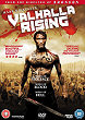 VALHALLA RISING DVD Zone 2 (Angleterre) 