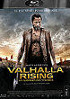 VALHALLA RISING Blu-ray Zone B (France) 