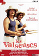 LES VALSEUSES DVD Zone 2 (France) 