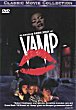 VAMP DVD Zone 2 (Allemagne) 