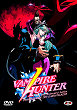 VAMPIRE HUNTER : THE ANIMATED SERIES (Serie) (Serie) DVD Zone 2 (France) 