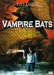 VAMPIRE BATS DVD Zone 2 (France) 