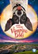 VAMPIRE DOG DVD Zone 1 (USA) 