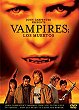 VAMPIRES : LOS MUERTOS DVD Zone 1 (USA) 