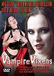 VAMPIRE VIXENS DVD Zone 1 (USA) 