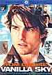 VANILLA SKY DVD Zone 1 (USA) 