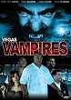 VEGAS VAMPS DVD Zone 1 (USA) 