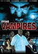 VEGAS VAMPS DVD Zone 1 (USA) 