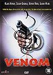 VENOM DVD Zone 2 (Hollande) 