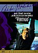 VERTIGO DVD Zone 1 (USA) 