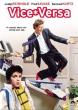 VICE VERSA DVD Zone 1 (USA) 