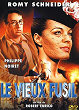 LE VIEUX FUSIL DVD Zone 2 (France) 