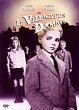 VILLAGE OF THE DAMNED DVD Zone 2 (France) 