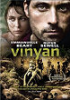 VINYAN DVD Zone 1 (USA) 