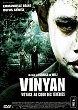 VINYAN DVD Zone 2 (France) 