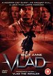 VLAD DVD Zone 2 (Angleterre) 