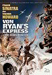 VON RYAN'S EXPRESS DVD Zone 1 (USA) 