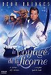 VOYAGE OF THE UNICORN DVD Zone 2 (France) 