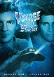 VOYAGE TO THE BOTTOM OF THE SEA (Serie) DVD Zone 1 (USA) 