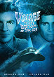 VOYAGE TO THE BOTTOM OF THE SEA (Serie) (Serie) DVD Zone 1 (USA) 