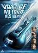 VOYAGE TO THE BOTTOM OF THE SEA (Serie) DVD Zone 2 (France) 