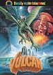 VULCAN DVD Zone 1 (USA) 