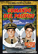 THE WACKIEST SHIP IN THE ARMY DVD Zone 2 (Espagne) 