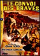 WAGON MASTER DVD Zone 2 (France) 