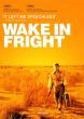 WAKE IN FRIGHT DVD Zone 1 (USA) 
