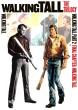 FINAL CHAPTER : WALKING TALL DVD Zone 1 (USA) 