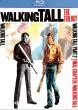 FINAL CHAPTER : WALKING TALL Blu-ray Zone A (USA) 