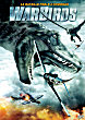 WARBIRDS DVD Zone 2 (France) 