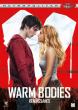 WARM BODIES DVD Zone 2 (France) 