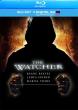 THE WATCHER Blu-ray Zone A (USA) 