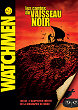 WATCHMEN : TALES OF THE BLACK FREIGHTER DVD Zone 2 (France) 