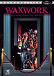 WAXWORK DVD Zone 2 (France) 