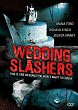 WEDDING SLASHERS DVD Zone 1 (USA) 