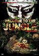 WELCOME TO THE JUNGLE DVD Zone 2 (France) 