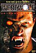 WEREWOLF DVD Zone 2 (France) 