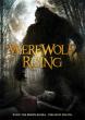 WEREWOLF RISING DVD Zone 1 (USA) 