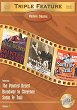 SANTA FE TRAIL DVD Zone 0 (USA) 
