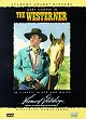 THE WESTERNER DVD Zone 1 (USA) 
