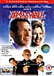 WHAT PLANET ARE YOU FROM ? DVD Zone 2 (Angleterre) 